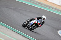 estoril;event-digital-images;motorbikes;no-limits;peter-wileman-photography;portugal;trackday;trackday-digital-images